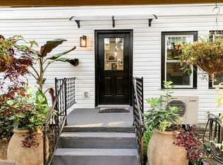 45 E 60th St APT 2, Savannah, GA 31405