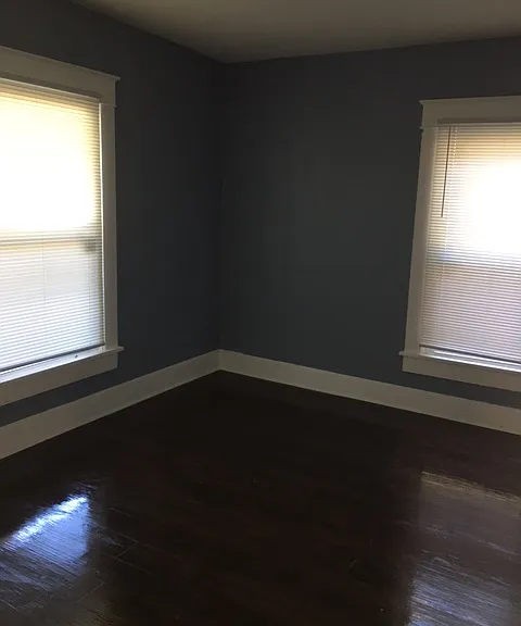 1643 N Tacoma Ave — Photo 9