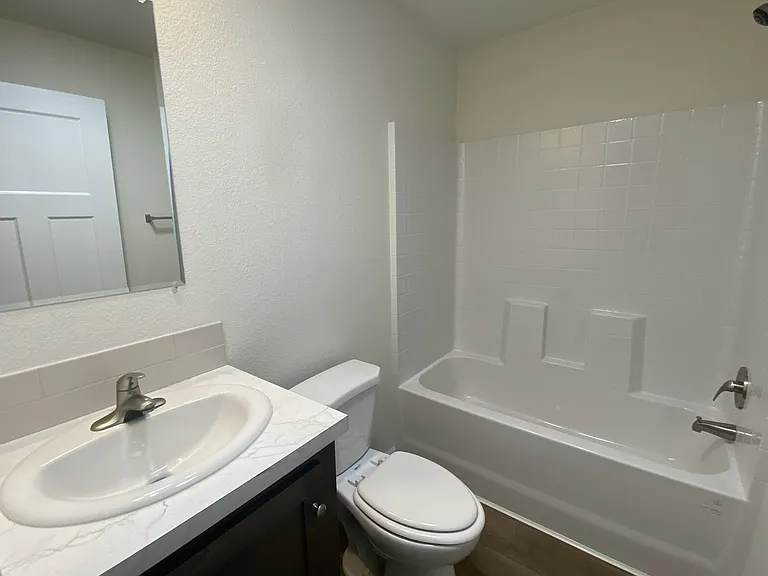 Palm Creek Resort & Residences — Photo 66