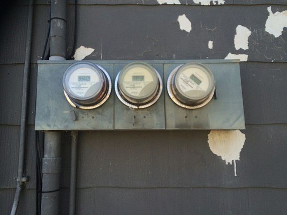 4th image of 544 S Euclid Ave