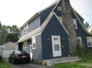 631 W Taft Ave, Bridgeport, CT 06604