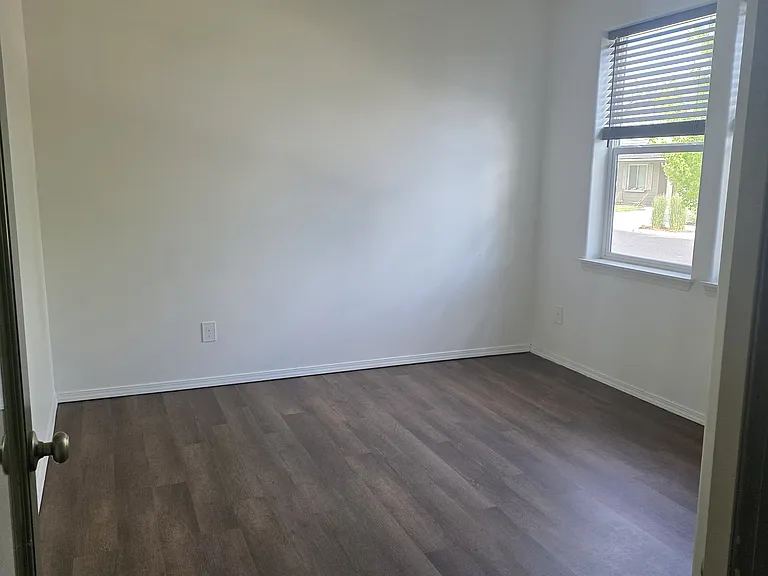 3650 SW Pumice Pl — Photo 7