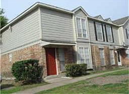1st image of 13426 Castilian Dr #2/112