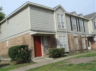 13426 Castilian Dr #2/112, Houston, TX 77015