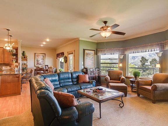 5th image of 2719 Angel Ln