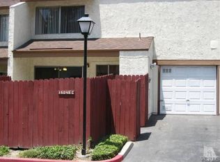 15048 Varsity St APT C, Moorpark, CA 93021