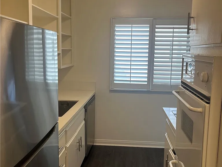 5625 Sumner Way — Photo 12
