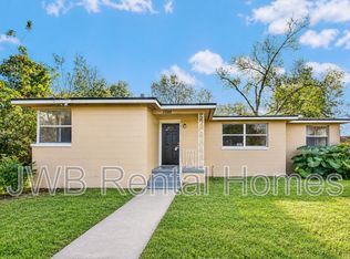 1288 W 28th St, Jacksonville, FL 32209