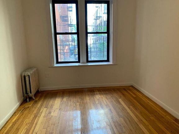 5th image of 2280 Grand Ave #5G