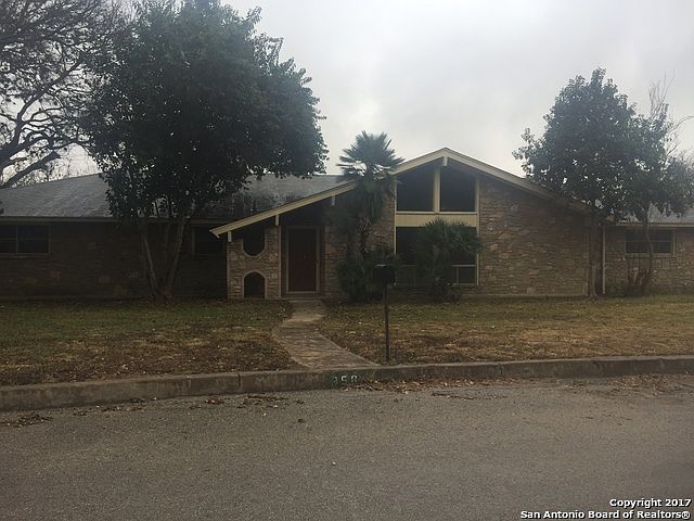 1st image of 358 Kimberly Dr