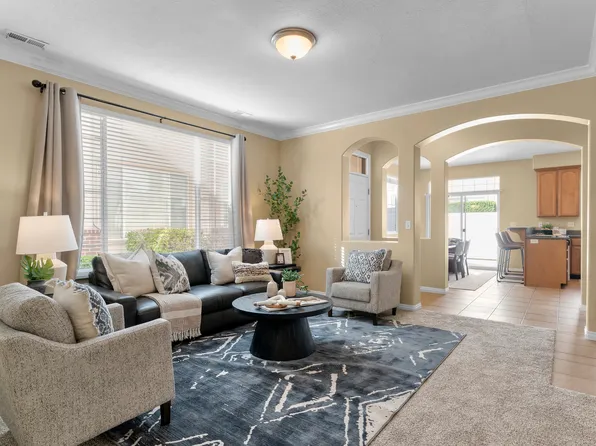 482 Kent Dr, North Salt Lake, UT 84054