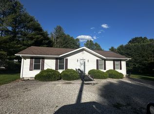 106 Sharon Dr UNIT 2, Clearfield, KY 40313