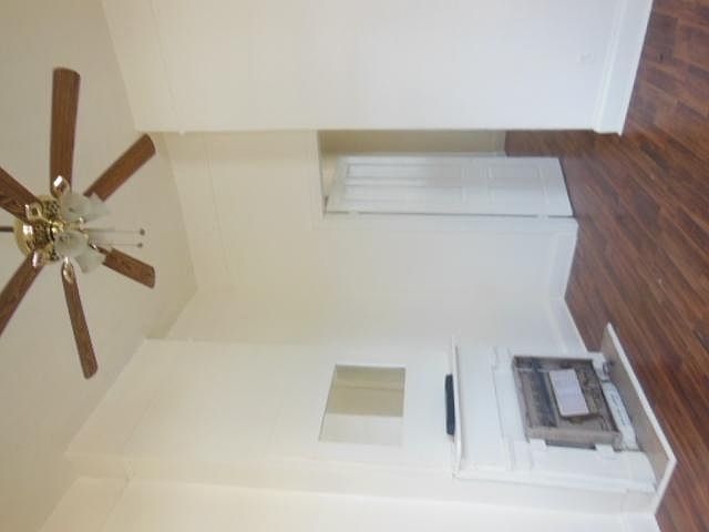 1st image of 1338 Saint Anthony St #B
