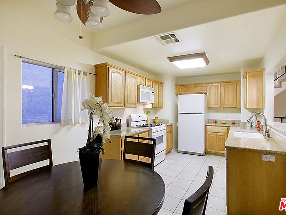 5th image of 9650 Sepulveda Blvd APT 4