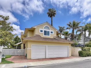 19 Oakcliff Dr, Laguna Niguel, CA 92677