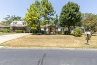 617 E Comanche St_001.jpg