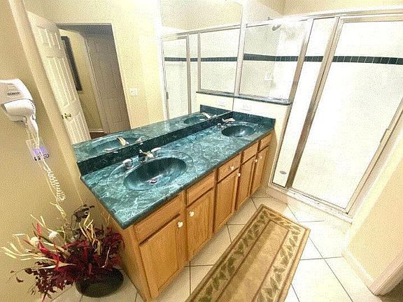 3rd image of 8340 Mulligan Cir #A