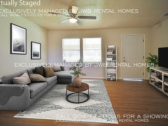 5th image of 8633 Susie St