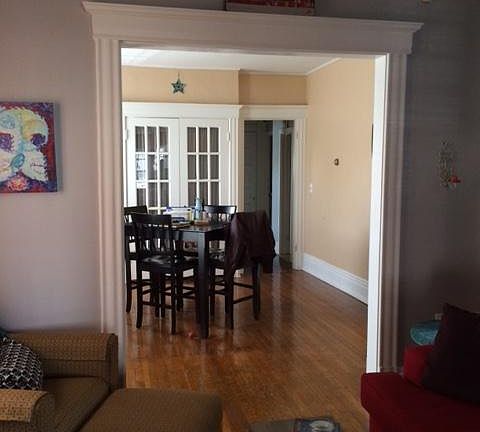 2nd image of 3424 Wyandotte St
