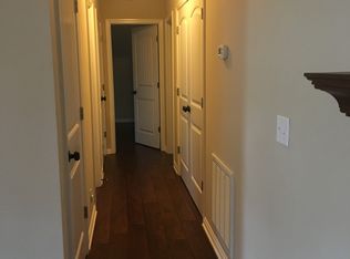109 Lucy Dr, Mount Juliet, TN 37122