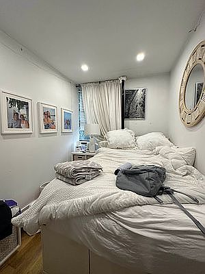 4th image of 217 E 4th St #23