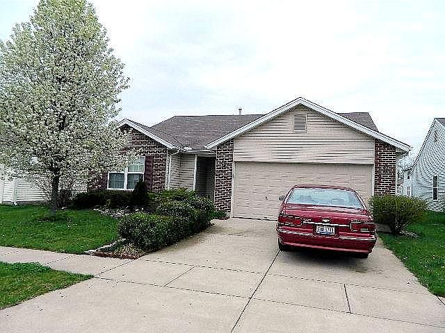1st image of 542 Antietam Blvd