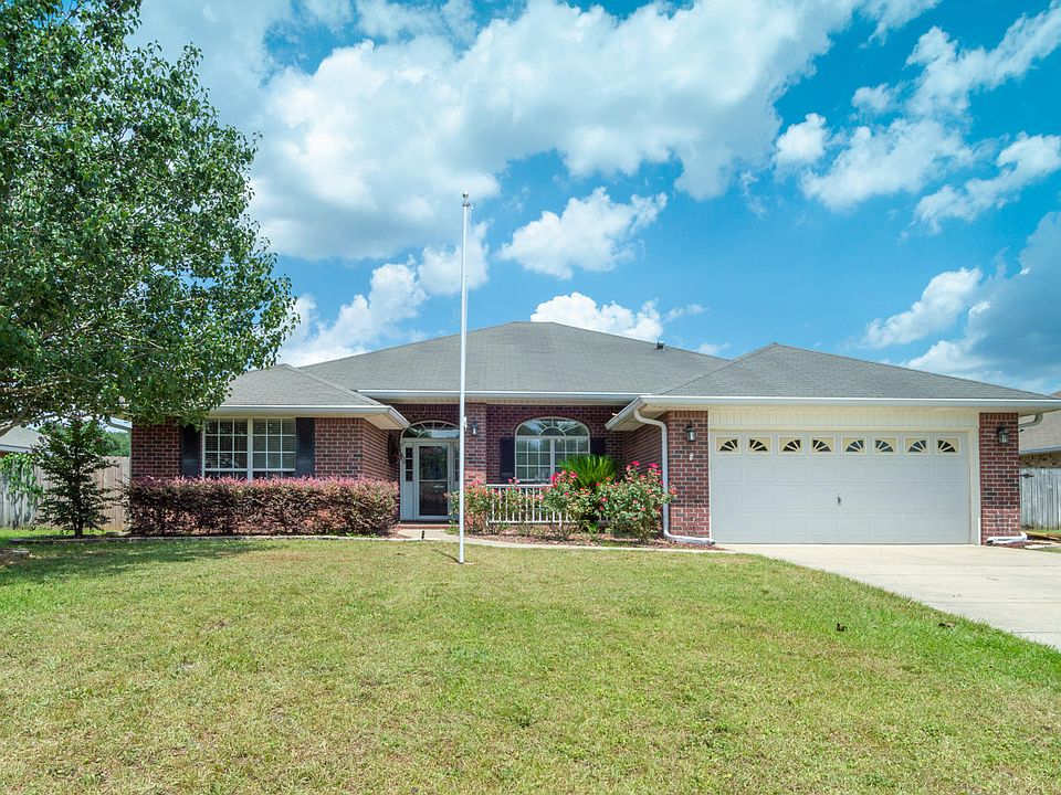 1st image of 4934 Spencer Oaks Blvd