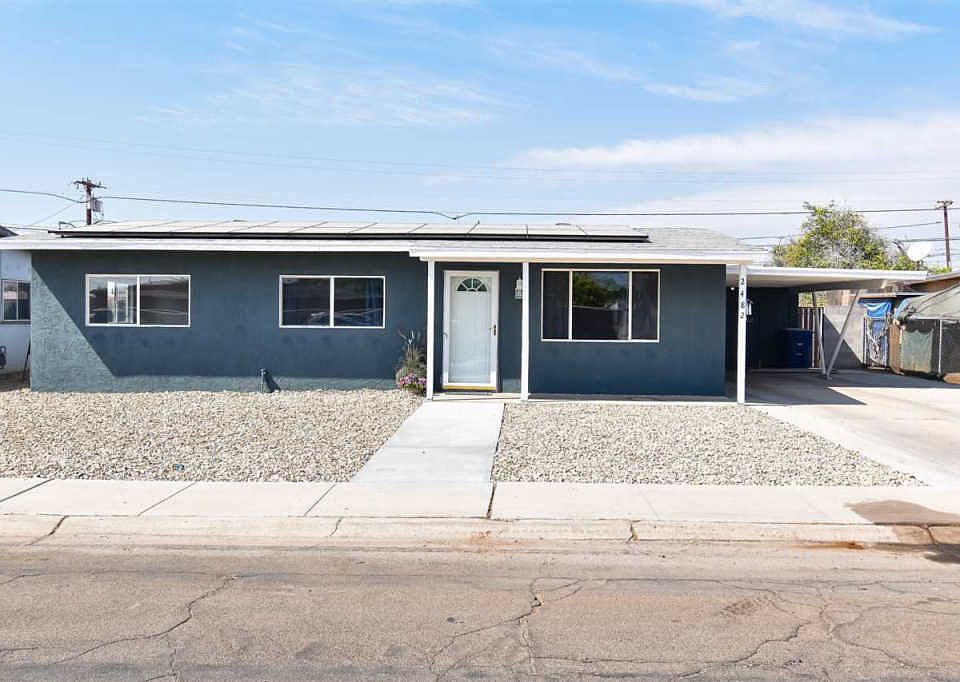 1st image of 2482 S Mary Ave