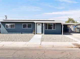 2482 S Mary Ave, Yuma, AZ 85365