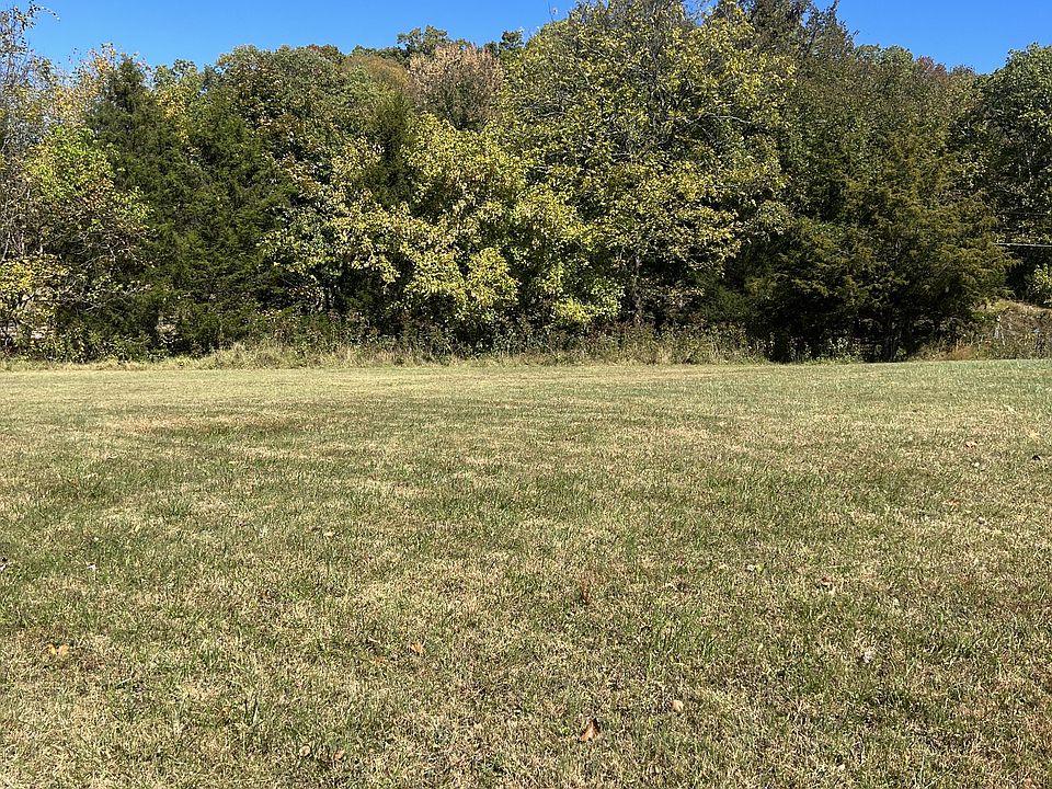 2nd image of 0 Warren Hollow Rd Lot 2