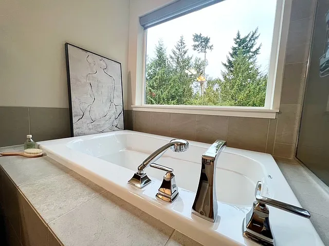 2168 NW Rustling Fir Ln — Photo 27
