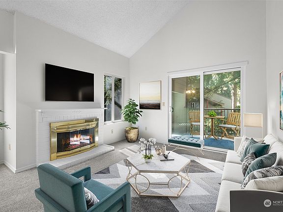 3rd image of 14715 NE 31st Street #4C