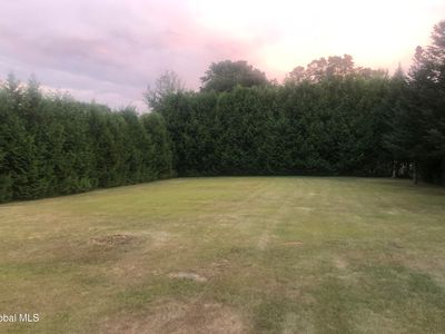 L4.002 Witherbee Road, Mineville, NY, 12956