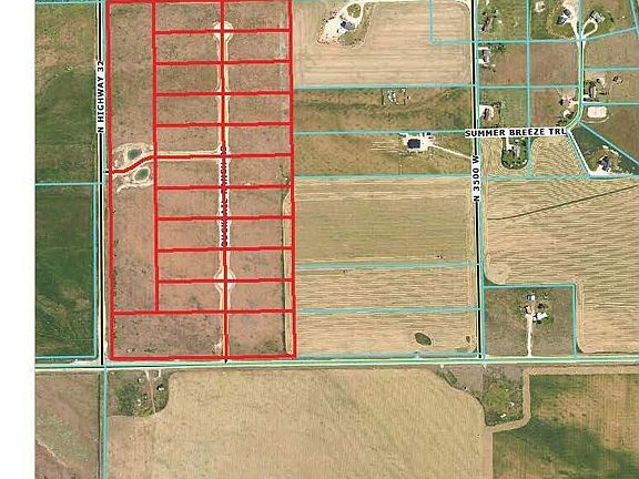 3rd image of 4000 W Highway 33