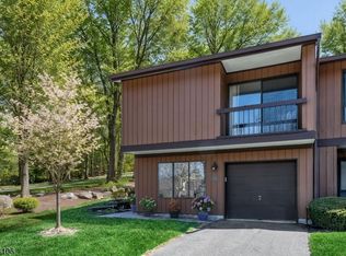 18109 Westview, Wharton, NJ 07885