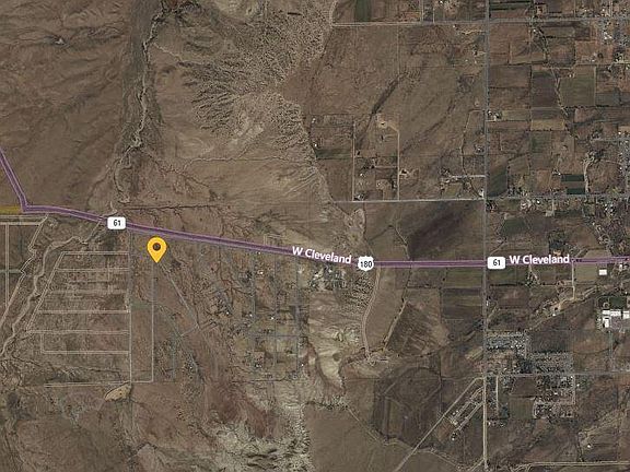 5th image of 66 County Road 6015