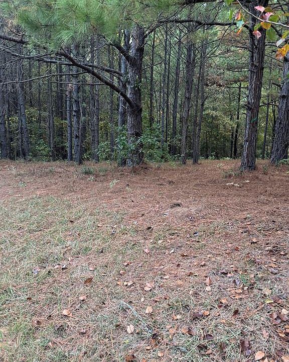 1st image of 220 Kennon Dr N