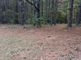 220 Kennon Dr N, Hemphill, TX 75948