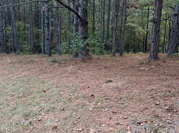 220 Kennon Dr N, Hemphill, TX 75948