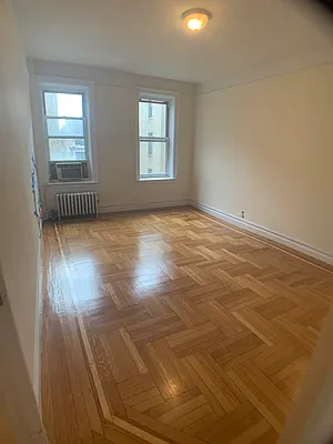 Rented by Prime City Listings LLC | media 45