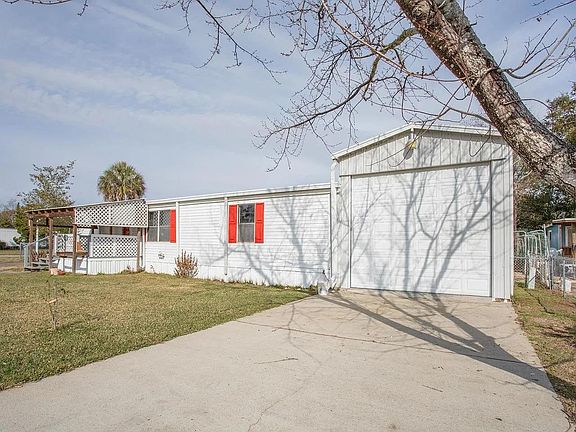 2nd image of 2330 San Marcos Camino