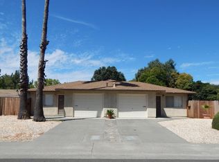 1707 Monarch Ln, Davis, CA 95618