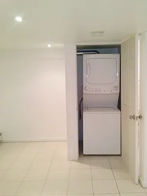 Rented by Awaye Realty Management LLC | media 31