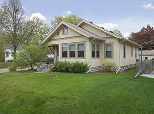 5101 Nokomis Ave, Minneapolis, MN 55417