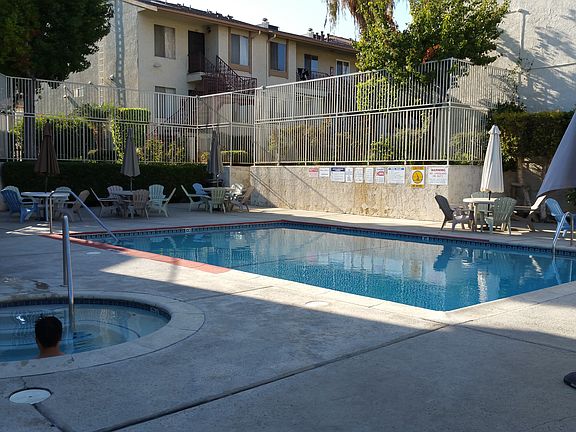 3rd image of 2325 Highbury Ave APT 63