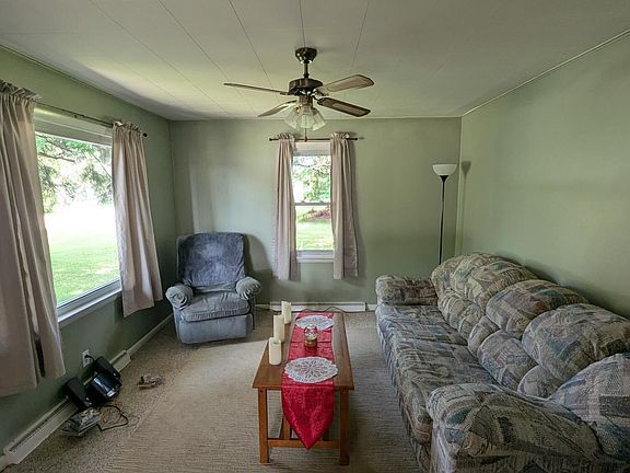 5th image of 2909 Connon St