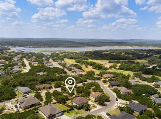 21212 Oak Dale Dr, Leander, TX 78645