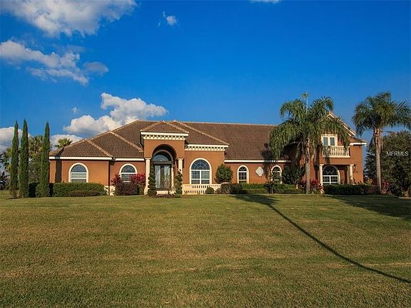 2nd image of 16735 Royal Palm Dr