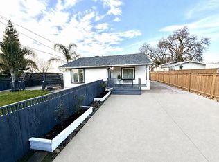 18397 E Highway 88, Clements, CA 95227