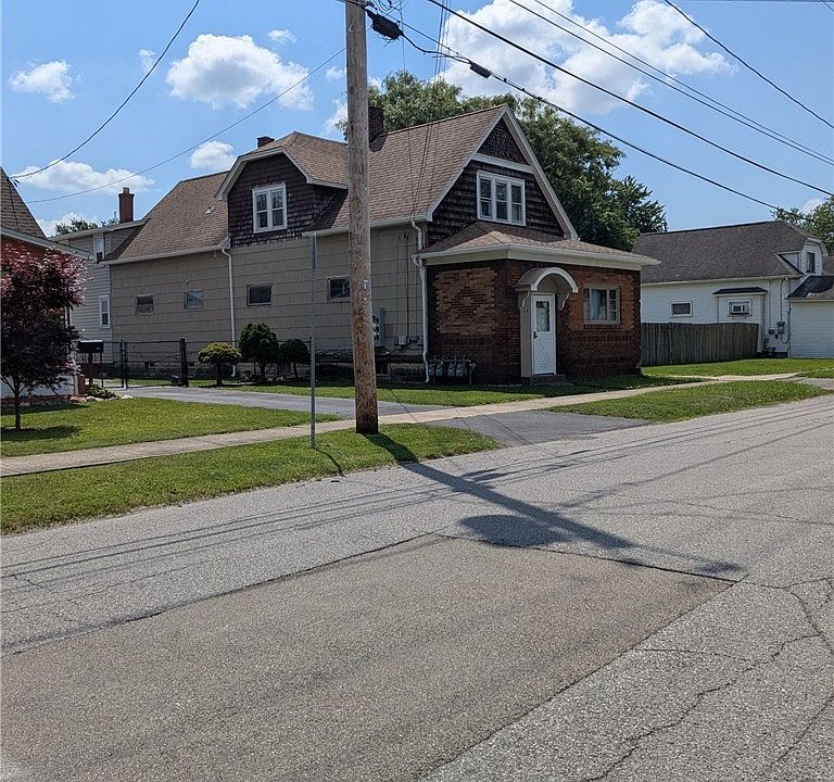 1st image of 229 Garland Ave